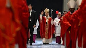 Vatican News - News update