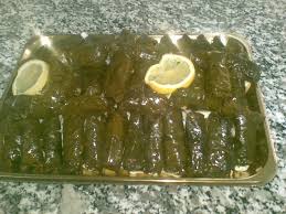 Bildergebnis für ‫صور فلسطينية قديمة‬‎