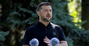 Il Fatto Quotidiano - News update
