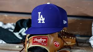 Sporting News - News update