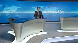 ARD Mediathek - News update