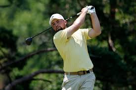 Alex Fitzpatrick now shares how he's finding life on the PGA Tour a month on from gaining his card