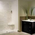 Swanstone wall panels Sydney