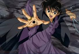 Nuevo Miroku(ya que le sacaron el zetsu ewe) Images?q=tbn:ANd9GcSilecEiyLfX9Sh15KqAKb7RmWe5Jo-ysNKQMYY78WKM7_RVfm5og