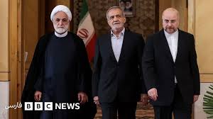 شورای دفاع؛ نهادی فرعی در زیرمجموعه شورای عالی امنیت ملی یا موازی آن؟