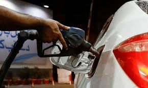 Business Recorder - News update