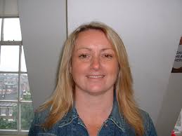 Sue King is Head of Production at Remarkable, and will be meeting remarkable Media Parents talent ... - Sue-King