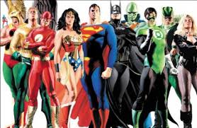 Résultat de recherche d'images pour "les heros"