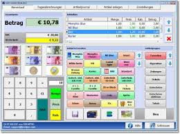 Bildergebnis für bild registrierkasse mit chip