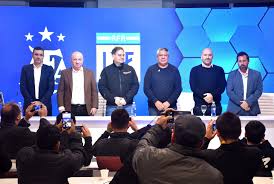 Paro AFA: Comité se reúne en medio de rumores sobre su posible levantamiento