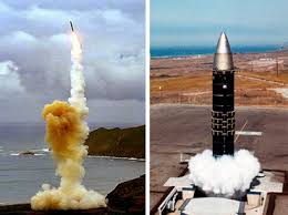 الصاروخ الباليستي العابر  للقارات  LGM-118 Peacekeeper  Images?q=tbn:ANd9GcSimNoL3h0LsGBdP3nkOMaHawL8UZJ9Ni5try3aRbAbrCKxfygkug