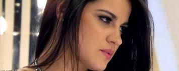 Resultado de imagem para maite perroni 2013