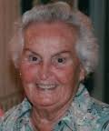 June Stimpson Obituary: View June Stimpson&#39;s Obituary by Poughkeepsie Journal - PJO020357-1_20130324