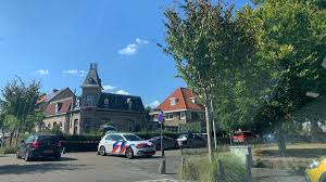 De Telegraaf - News update