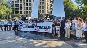 El Español - News update