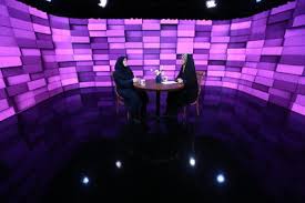 نظر جالب مهاجرانی درباره شریعتمداری و جلیلی | 2 وعده محقق نشده دولت از زبان خانم سخنگو