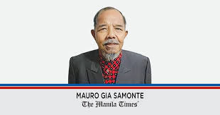The Manila Times - News update