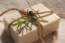 herbal soaps ile ilgili görsel sonucu