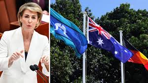 The Australian - News update