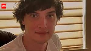 Kick Bans Ac7ionMan as Viral Video Fuels Relapse Rumors and Streamer’s Explanation Leaves Viewers Questio