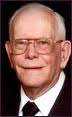 Ralph W. Brown Ralph William Brown, 85, of Butler, formerly of Bruin, ... - brown_104009