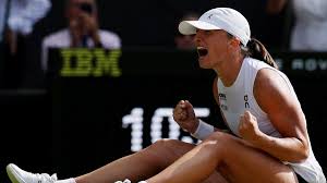 Przegląd Sportowy Onet - News update