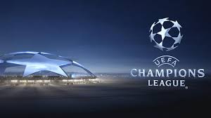 Image result for champions league pictures