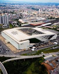 Corinthians vs Flamengo: ¿Cuál será el ganador en la 8ª rodada del Brasileirão?