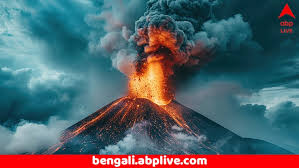 ABP Ananda - News update