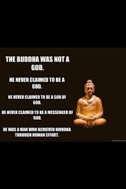 Buddha Quotes On Marriage. QuotesGram via Relatably.com