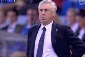 Spezia 1906 - - News update