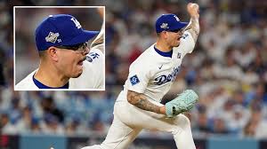 News source: MLB.com