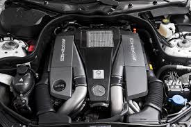 Image result for mercedes benz amg e63