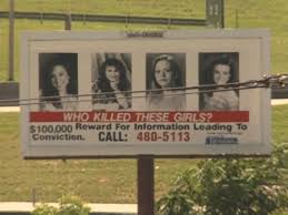 The Yogurt Shop Murders: Everything to Know About the Case and Suspect Robert Eugene Brashers