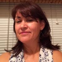 Bake’n Joy Foods, Inc. Employee Teri Larcom's profile photo