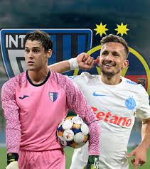 GOLAZO.ro - News update