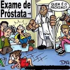 Alguem ja fez exame de prostata , evita doenças Images?q=tbn:ANd9GcSipNOp_vtdkKJVSTZExDs2qjOAiMJ-BvdgX8qx5CS-o_Kkgarq