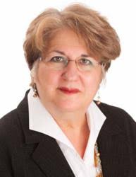 Wendy Biro-Pollard, who has several decades of practical work experience in the non-profit sector, has been named a BoardSource Certified Governance Trainer ... - gI_81163_Wendy%2520Biro-Pollard