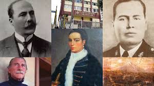 ¡Atención Perú! 11 de Septiembre: Fechas Clave que Marcaron la Historia