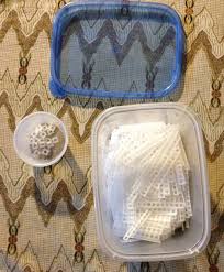 Image result for tens hundreds thousands pieces