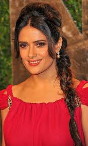 Image result for salma hayek