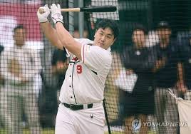 최지만