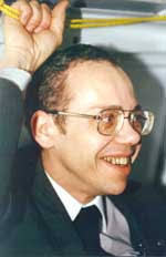 Fred Leuchter - Leuchter1