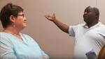 WATCH VIDEO: Drama Bobani's office