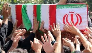 آمادگی اهواز برای تشییع ۸ شهید گمنام؛ تأکید بر بسیج تمام ظرفیت‌ها