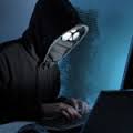 Image result for St Louis Fed Hacker Attack