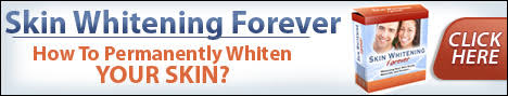 http://2c8ddkbhxmt18s8pobxps525e6.hop.clickbank.net/