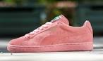 PUMA Shoes, Clothing Footaction