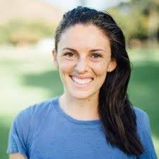 Kelsey Fritts Email & Phone Number