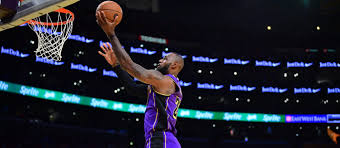 NBA Bets Today: Tuesday, April 21 Picks & Player Props